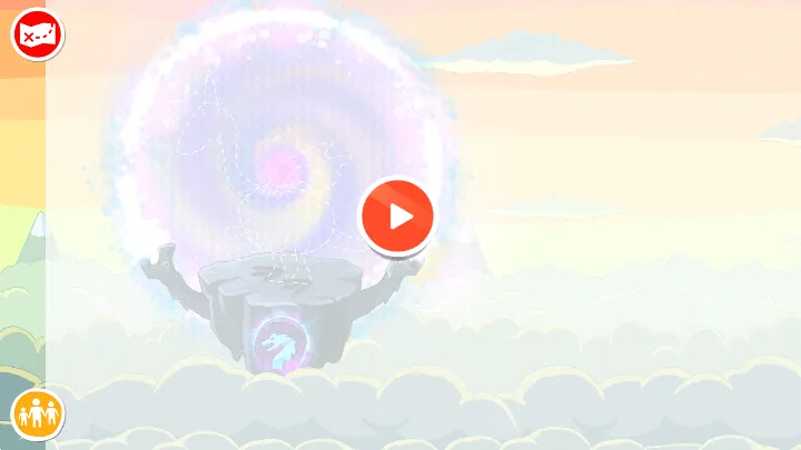 ���ڳ��е��ϰ�v1.1.2 ��Ѱ��ͼ