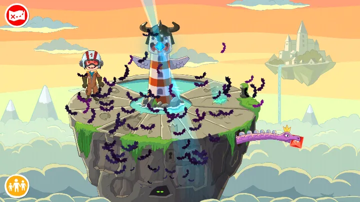 ���ڳ��е��ϰ�