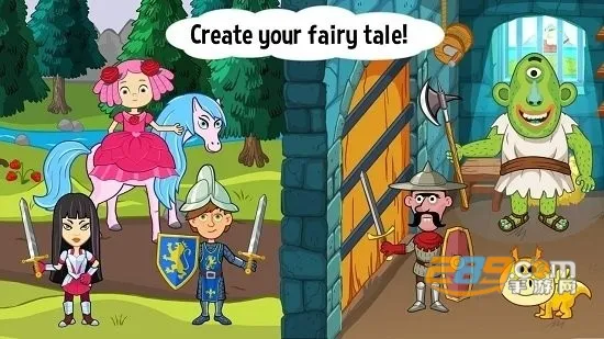 ���ڳ��е��ϰ�v1.1.2 ��Ѱ��ͼ