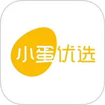 С����ѡv26.01.07 �ֻ���