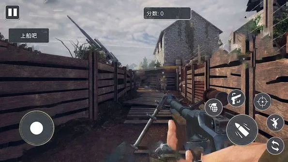 ��Ұս����������2026�ٷ�����