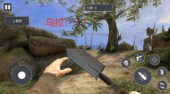 ��Ұս����������2026�ٷ�����