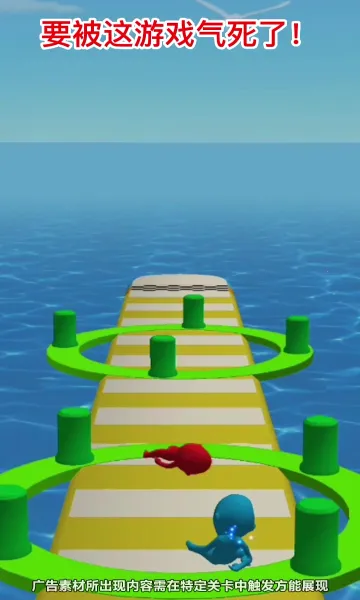 С����ǰ��2026���°汾v0.10.0 ��Ѱ��ͼ