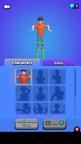 С����ǰ��2026���°汾v0.10.0 ��Ѱ��ͼ