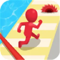 С����ǰ��2026���°汾v0.10.0 ��Ѱ�