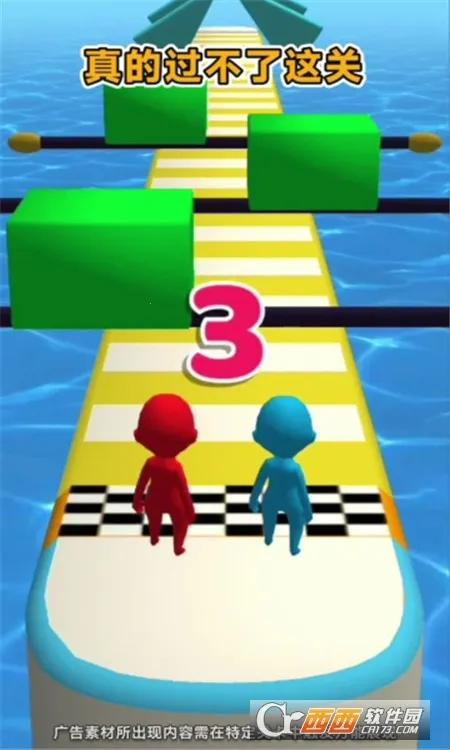 С����ǰ��2026���°汾v0.10.0 ��Ѱ��ͼ