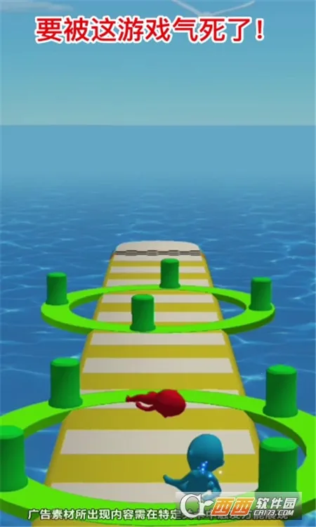 С����ǰ��2026���°汾v0.10.0 ��Ѱ��ͼ