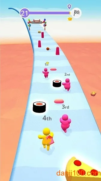 С����ǰ��2026���°汾