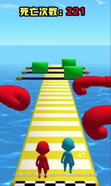 С����ǰ��2026���°汾