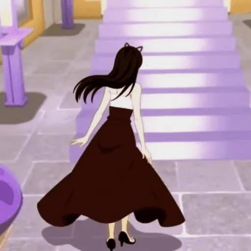 У԰�ܿ�С����2026���°汾v2025.07.344 ��׿��