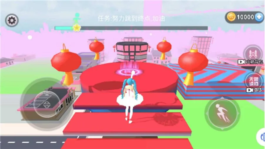 У԰�ܿ�С����2026���°汾v2025.07.344 ��׿���ͼ