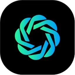 �߽�aichat��׿���ֻ���v1.2.5 �ٷ�����