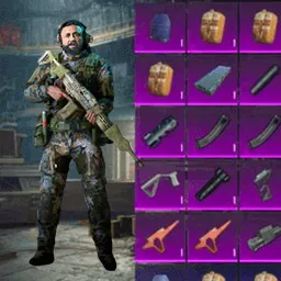 �͹�������v4.0 �ٷ�����