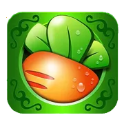 ģ��ׯ԰2026���ذ�װv1.0.5 ��׿��