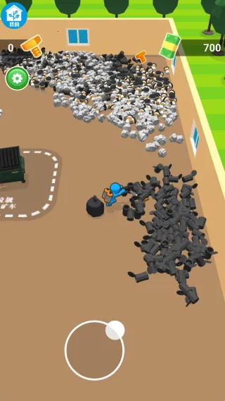 ģ��ׯ԰2026���ذ�װ