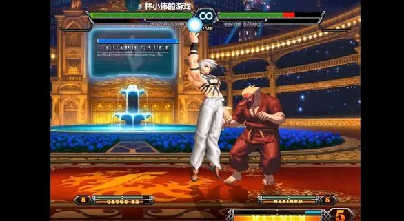 ȭ��13ȫ��Ծ���ֲ2026�ٷ����°汾v1.1.0 �ֻ����ͼ