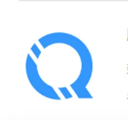 ��ְУv1.0.2 ��׿��