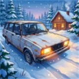 �ҵĶ�������2026���°汾v0.5 �ٷ�����