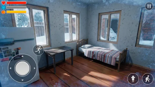 �ҵĶ�������2026���°汾v0.5 �ٷ������ͼ