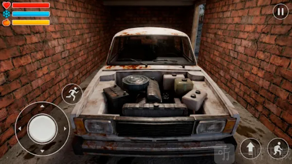 �ҵĶ�������2026���°汾