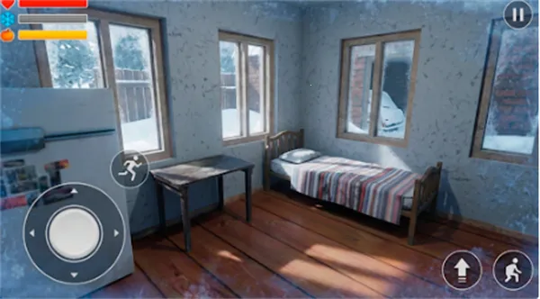 �ҵĶ�������2026���°汾v0.5 �ٷ������ͼ