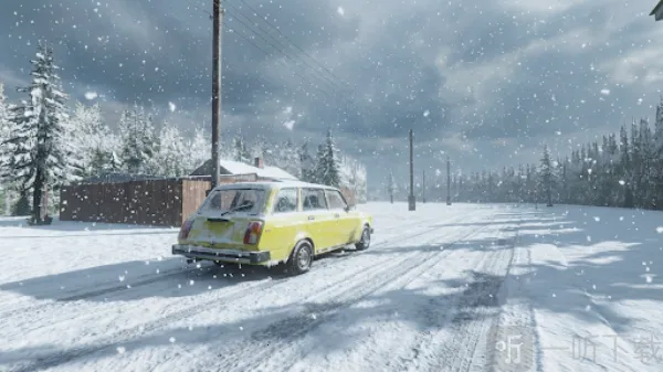 �ҵĶ�������2026���°汾