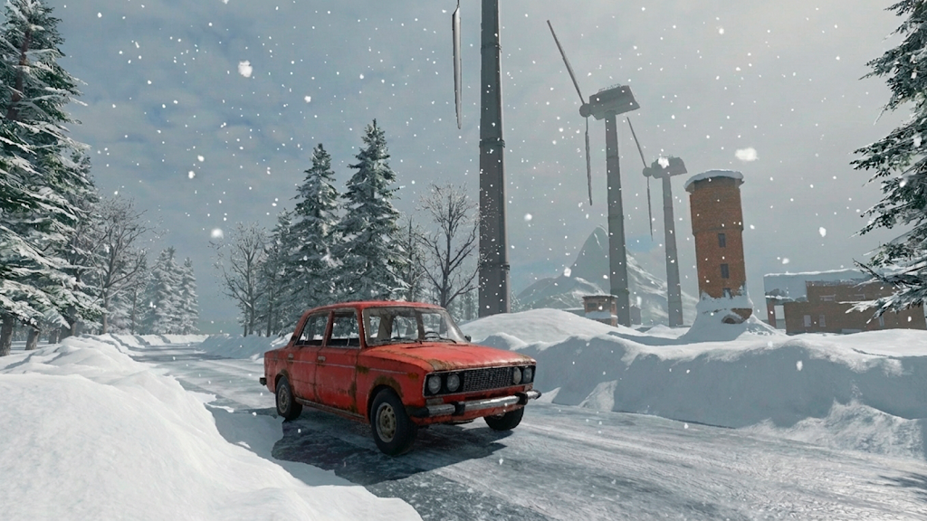 �ҵĶ�������2026���°汾v0.5 �ٷ������ͼ