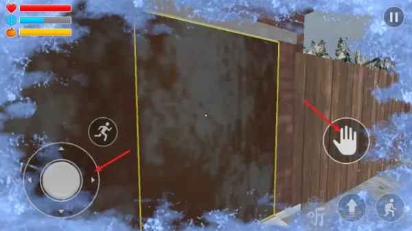 �ҵĶ�������2026���°汾