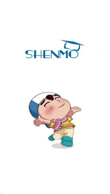 ��īѧ�������������ֻ���v1.6.0 ��׿���ͼ