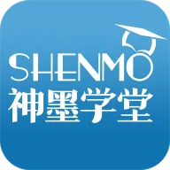 ��īѧ�������������ֻ���v1.6.0 ��׿��