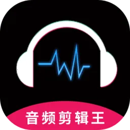 ������Ƶ����v1.3.5 ��׿��