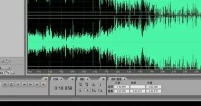 ������Ƶ����