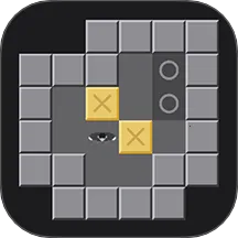 ���˸�ɶv1.0 ��Ѱ�