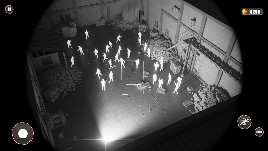 ���������ռ�����2026�ٷ�����v1.3 ��Ѱ��ͼ