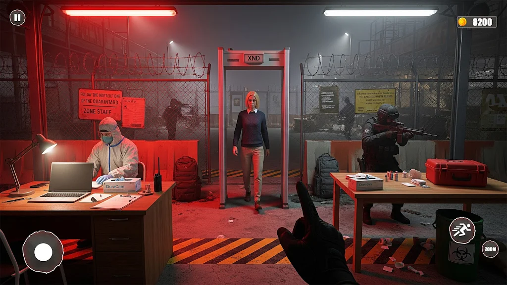 ���������ռ�����2026�ٷ�����v1.3 ��Ѱ��ͼ