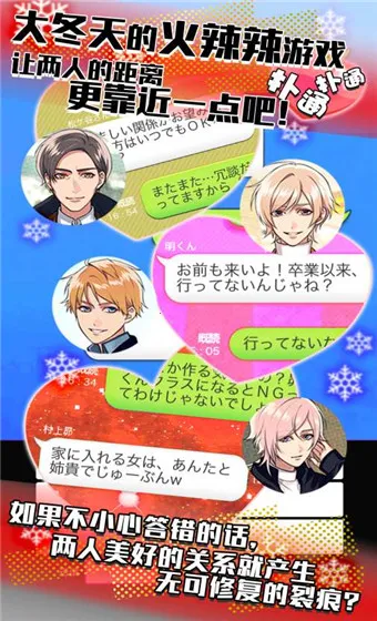 ���ܹ�ϵ42026���ذ�װ