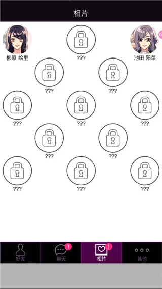 ���ܹ�ϵ42026���ذ�װ