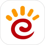 ������eͨv0.6.46 ��׿��