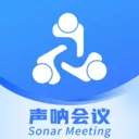 ���Ż���v1.0.0 �ٷ�����