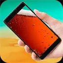 ơ��ģ����v1.7 ��׿��