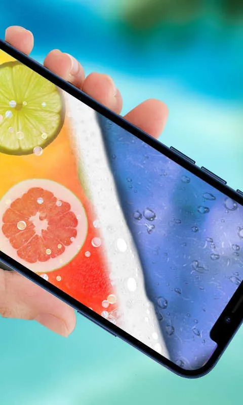 ơ��ģ����v1.7 ��׿���ͼ