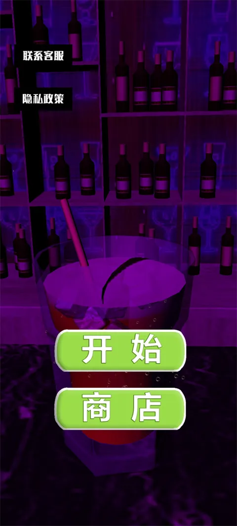 ơ��ģ����