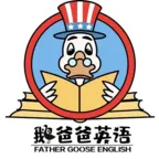 ��ְ�Ӣ��2026�ٷ����°汾v4.3.21.157598 �ֻ���