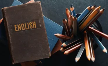 鹅爸爸英语2026官方最新版本 鹅爸爸英语2026官方最新版本