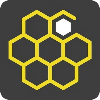 �䳲ֱ��TV����2026���ذ�װv6.6.9 �ֻ���