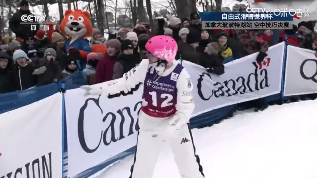 �䳲ֱ��TV����2026���ذ�װv6.6.9 �ֻ����ͼ