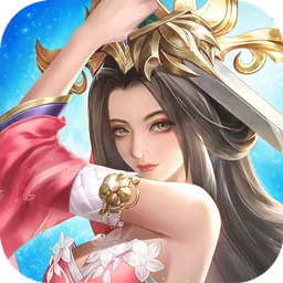 ��������v1.0 ��׿��