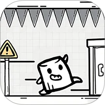 Сľ����ð��v1.0 ��Ѱ�