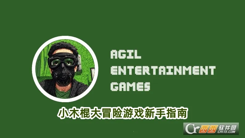 Сľ����ð��