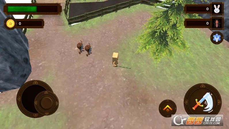 Сľ����ð��v1.0 ��Ѱ��ͼ